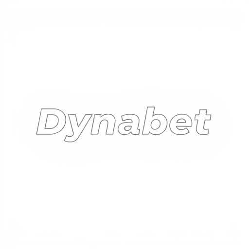 Dynabet's Evolution in Online Gaming