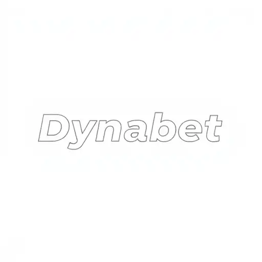 Dynabet's Evolution in Online Gaming