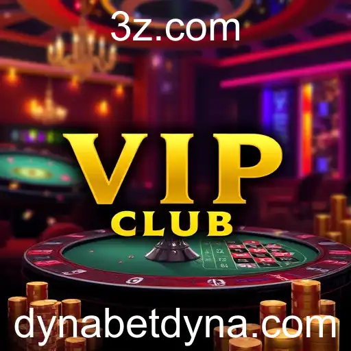 The Rise of Dynabet and Its Impact on Online Gambling