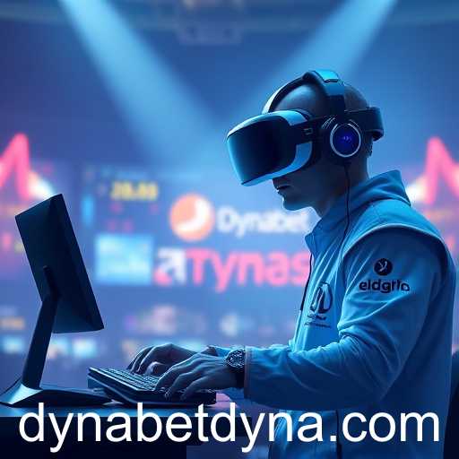 Emergence of Dynabet in 2025: A New Entrant in Online Gaming