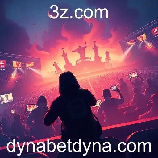 Emerging Trends in Online Gaming