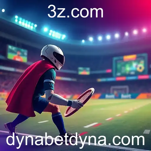 The Evolution and Impact of Online Betting Platforms