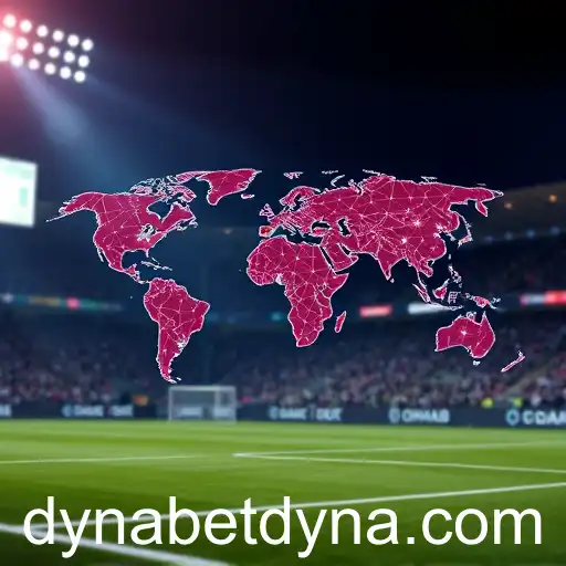 Online Betting and Regulations Shift in 2025