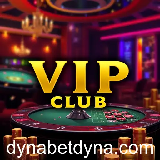 Exploring the Rise of Online Game Platforms