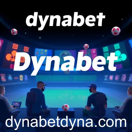 Rising Popularity of Online Game Platforms in 2025