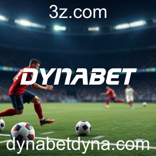 dynabet