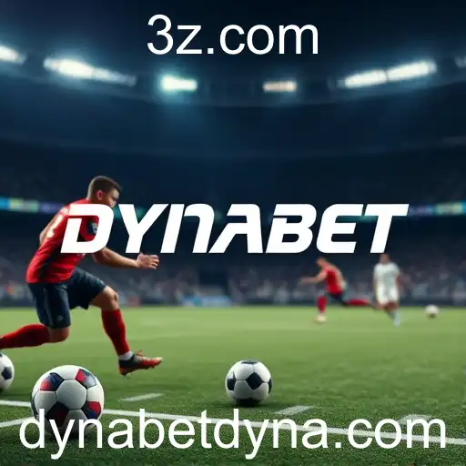 The Rise of 'Dynabet': Transforming Live Betting in the Digital Age