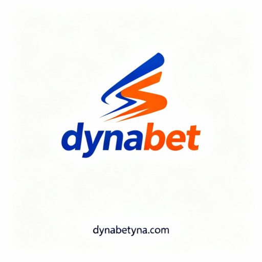 dynabet