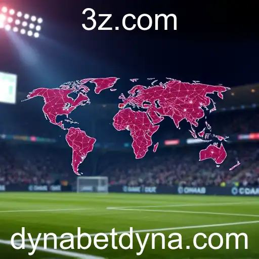 Online Betting and Regulations Shift in 2025
