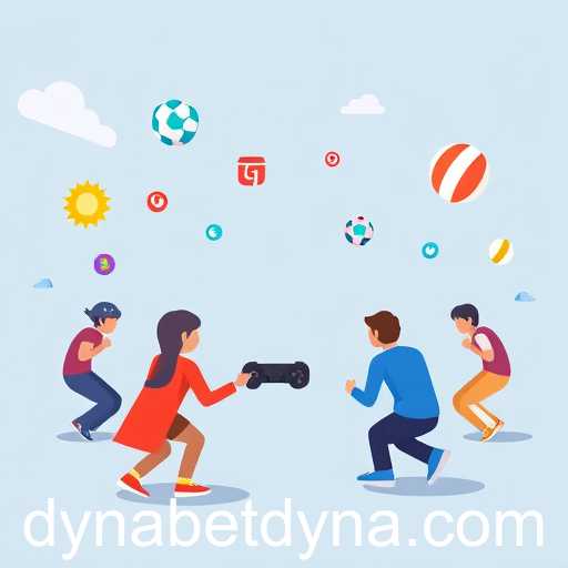 The Rise of Online Gaming and Its Impact in 2025