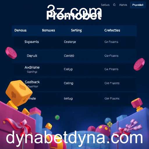 dynabet