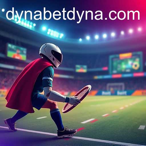 The Rise of Dynamic Betting Platforms