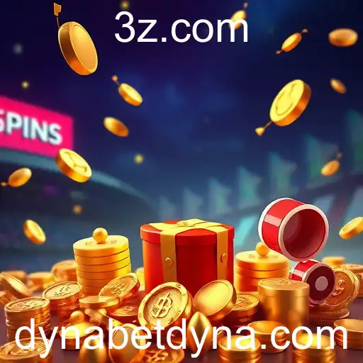Rise of Online Gaming: Dynabet's Impact