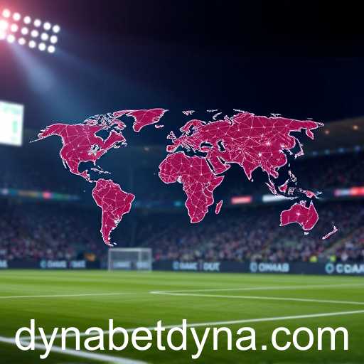 The Rise of Online Gaming in Mid-2020s