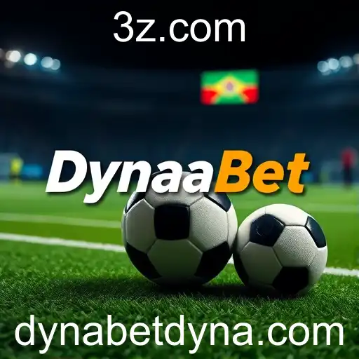 The Rise of Sports Betting: A Closer Look at DynaBet
